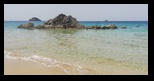 Kefalonia - Paliolinos Beach -24-06-2021 - Bogdan Balaban